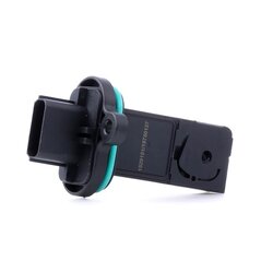 Mass Air Flow Sensor RIDEX 3926A0335 OE Ref 12671624