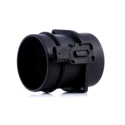 Mass Air Flow Sensor RIDEX 3926A0338 OE Ref 651 905 05 00