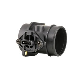 Mass Air Flow Sensor RIDEX 3926A0340 OE Ref 77 00 100 572