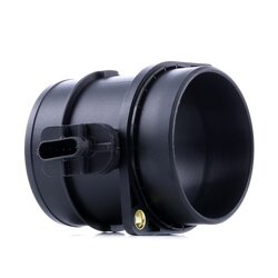 Capteur de débit d'air massique RIDEX 3926A0342 pour HYUNDAI, KIA 28164-2F000