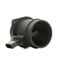 Mass Air Flow Sensor RIDEX 3926A0345 OE Ref 31331525