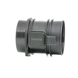 Mass Air Flow Sensor RIDEX 3926A0346 OE Ref 44 20 339