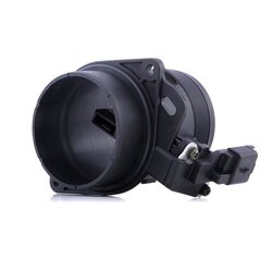 Mass Air Flow Sensor RIDEX 3926A0347 OE Ref 1920QV