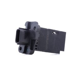 Mass Air Flow Sensor RIDEX 3926A0348 OE Ref 226807131R