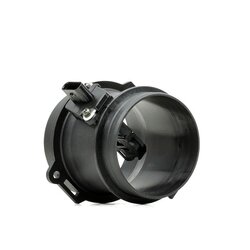 Mass Air Flow Sensor RIDEX 3926A0352 OE Ref 059906461S