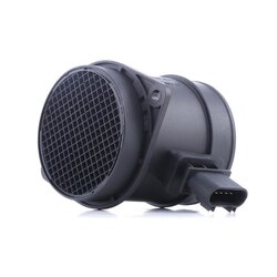 Mass Air Flow Sensor RIDEX 3926A0353 OE Ref 21994504