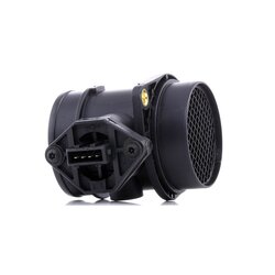 Mass Air Flow Sensor RIDEX 3926A0356 OE Ref 0836573