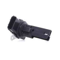Mass Air Flow Sensor RIDEX 3926A0358 OE Ref 37980-RTA-003