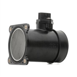 Mass Air Flow Sensor RIDEX 3926A0360 OE Ref 22680 8J000