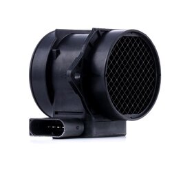 Mass Air Flow Sensor RIDEX 3926A0361 OE Ref 2816425000