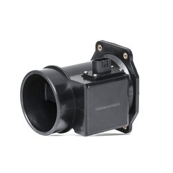 Mass Air Flow Sensor RIDEX 3926A0365 OE Ref 22680-AA280