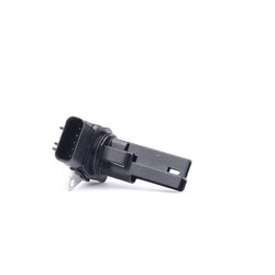 Mass Air Flow Sensor RIDEX 3926A0367 OE Ref 7G9N-12B579-AB