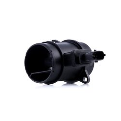 Mass Air Flow Sensor RIDEX 3926A0371 OE Ref 93193470