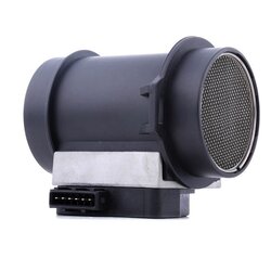 Mass Air Flow Sensor RIDEX 3926A0372 OE Ref 7648065