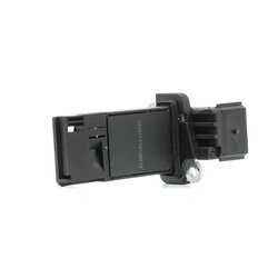 Mass Air Flow Sensor RIDEX 3926A0374 OE Ref 0836025
