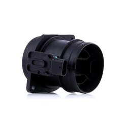 Mass Air Flow Sensor RIDEX 3926A0378 OE Ref 04L 906 461 B