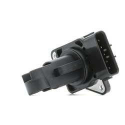 Mass Air Flow Sensor RIDEX 3926A0383 OE Ref 1974002010