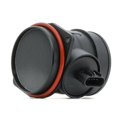 Mass Air Flow Sensor RIDEX 3926A0384 OE Ref 28164-3C100