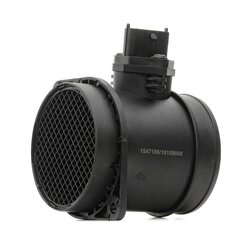 Mass Air Flow Sensor RIDEX 3926A0389 OE Ref 00 08 670 113