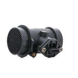 Mass Air Flow Sensor RIDEX 3926A0393 OE Ref 28164-23200