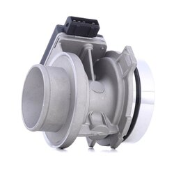Mass Air Flow Sensor RIDEX 3926A0395 OE Ref 6848046