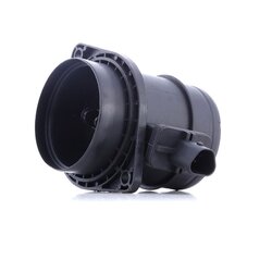 Mass Air Flow Sensor RIDEX 3926A0396 OE Ref CPLA12B579AA