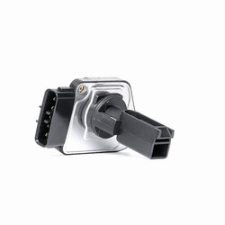 Mass Air Flow Sensor RIDEX 3926A0397 OE Ref AFH70M17