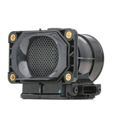 Mass Air Flow Sensor RIDEX 3926A0402 OE Ref MD336481