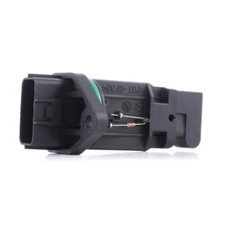 Air Flow Sensor RIDEX 3926A0411 OE Ref 226805M300*