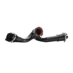 Air Channel RIDEX 3926A0434 OE Ref 6420901642