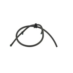 Fuel Overflow Hose RIDEX 3937H0005 OE Ref 13 53 7 787 485