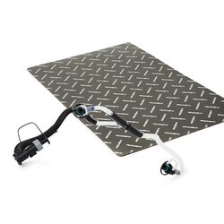 Fuel Overflow Hose RIDEX 3937H0054 OE Ref A6110707332