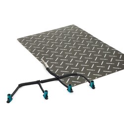 Fuel Overflow Hose RIDEX 3937H0060 OE Ref 1574 K8