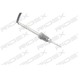Capteur de température d'échappement RIDEX 3938E0005 pour RENAULT, NISSAN 22365 00QAF RIDEX