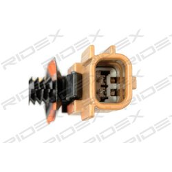Exhaust Temperature Sensor RIDEX 3938E0009 OE Ref 82 00 626 456 RIDEX