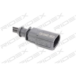 Capteur de température d'échappement RIDEX 3938E0010 pour VW, SEAT, AUDI, SKODA 03G 906 088 A RIDEX