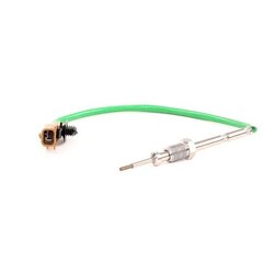 Exhaust Temperature Sensor RIDEX 3938E0011 OE Ref 22630 00Q1J