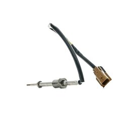 Exhaust Temperature Sensor RIDEX 3938E0014 OE Ref 8200689052