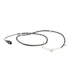 Exhaust Temperature Sensor RIDEX 3938E0017 OE Ref 08 55 412