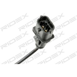 Capteur de température d'échappement RIDEX 3938E0017 pour VAUXHALL 055558578 RIDEX