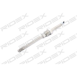 Exhaust Temperature Sensor RIDEX 3938E0021 OE Ref 0051531128