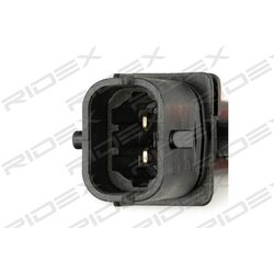 Capteur de température d'échappement RIDEX 3938E0022 pour VAUXHALL, CHEVROLET 08 55 432 RIDEX