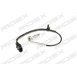 Capteur de température d'échappement RIDEX 3938E0022 pour VAUXHALL, CHEVROLET 08 55 432 RIDEX