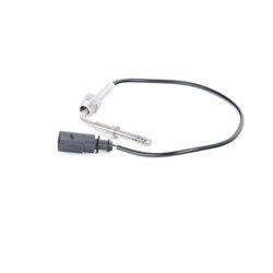 Exhaust Temperature Sensor RIDEX 3938E0023 OE Ref 059 906 088 CL