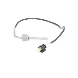 Exhaust Temperature Sensor RIDEX 3938E0024 OE Ref 000 905 52 05