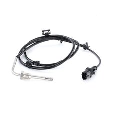 Exhaust Temperature Sensor RIDEX 3938E0026 OE Ref 05855375