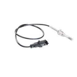 Exhaust Temperature Sensor RIDEX 3938E0027 OE Ref 55199053