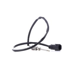 Exhaust Temperature Sensor RIDEX 3938E0029 OE Ref 8V41-12B59-1BA