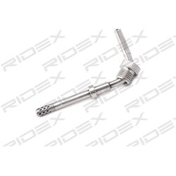Capteur de température d'échappement RIDEX 3938E0030 pour ALFA ROMEO, LANCIA, FIAT 51825681 RIDEX
