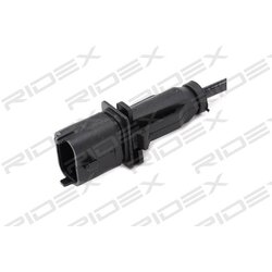 Capteur de température d'échappement RIDEX 3938E0030 pour ALFA ROMEO, LANCIA, FIAT 51825681 RIDEX